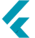 SpeedyFi FTTH